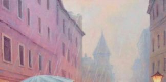 Τα μυστικά του ευτυχισμένου γάμου. Του Φώτη Κόντογλου Τά μυστικά του εὐτυχισμένου γάμου