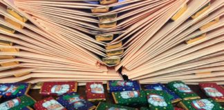 Ευχές και επευλογίες επί τη προκείμενη εορτή των Χριστουγέννων. Του Αρχιμανδρίτη, Αθανασίου Μισσού Ευχές και επευλογίες επί τη προκείμενη εορτή των Χριστουγέννων