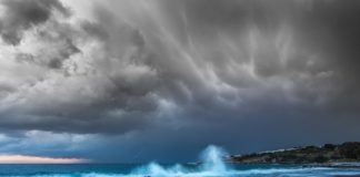 Πρόγνωση καιρού για την Τρίτη 26 Φεβρουαρίου 2019 στην Ρόδο και τα Δωδεκάνησα. Πρόγνωση καιρού για την Τρίτη 26 Φεβρουαρίου 2019 στην Ρόδο και τα Δωδεκάνησα.