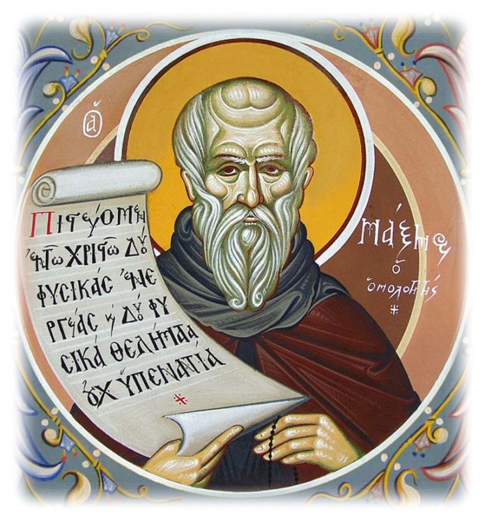 Οι πέντε αιτίες που ο Θεός παραχωρεί τον πειρασμό στην ζωή μας