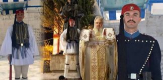 Ον οι θεοί φιλούσιν αποθνήσκει νέος. Ον οι θεοί φιλούσιν αποθνήσκει νέος.