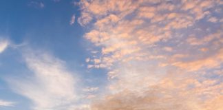 Κάποτε ένας φωτισμένος Μοναχός έλεγε