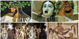 Τι είναι η Τσικνοπέμπτη και πως καθιερώθηκε αυτό το έθιμο; Τι είναι η Τσικνοπέμπτη και πως καθιερώθηκε αυτό το έθιμο;