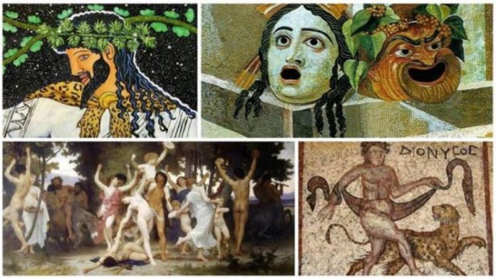 Τι είναι η Τσικνοπέμπτη και πως καθιερώθηκε αυτό το έθιμο;