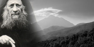 Tο τέλος του διαβόλου και η σαρακοστή Tο τέλος του διαβόλου και η σαρακοστή