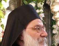 Το νόημα της ζωής († Μοναχός Μωυσής, Αγιορείτης) Το νόημα της ζωής († Μοναχός Μωυσής, Αγιορείτης)