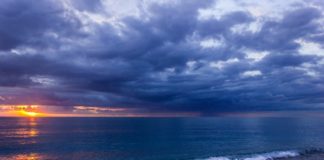 Πρόγνωση Καιρού – Σάββατο & Κυριακή 30 & 31 Μαρτίου 2019, στην Ρόδο και τα Δωδεκάνησα Πρόγνωση Καιρού – Σάββατο & Κυριακή 30 & 31 Μαρτίου 2019, στην Ρόδο και τα Δωδεκάνησα