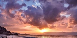 Πρόγνωση Καιρού – Τρίτης 6 Μαρτίου 2019, στην Ρόδο και τα Δωδεκάνησα Πρόγνωση Καιρού – Τρίτης 6 Μαρτίου 2019, στην Ρόδο και τα Δωδεκάνησα