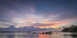 Πρόγνωση Καιρού – Τρίτης 7 Μαρτίου 2019, στην Ρόδο και τα Δωδεκάνησα Πρόγνωση Καιρού – Τρίτης 7 Μαρτίου 2019, στην Ρόδο και τα Δωδεκάνησα