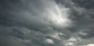 Πρόγνωση Καιρού – Επιστροφή του χειμώνα για ένα 48ωρο – Τρίτης 8 & Τετάρτης 9 Μαρτίου 2019, στην Ρόδο και τα Δωδεκάνησα Πρόγνωση Καιρού – Επιστροφή του χειμώνα για ένα 48ωρο - Τρίτης 8 & Τετάρτης 9 Μαρτίου 2019, στην Ρόδο και τα Δωδεκάνησα