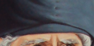 Τρείς εβδομάδες πριν την κοίμησή του ο Άγιος Παΐσιος μας μίλησε για την Μεγάλη Ελλάδα που έρχεται. Η «συνταγή» σωτηρίας του Αγίου Παΐσιου προς όλους