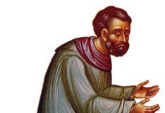 Τι είναι ο Εσπερινός της Συγνώμης και οι Κατανυκτικοί Εσπερινοί της Μεγάλης Τεσσαρακοστής Τι είναι ο Εσπερινός της Συγνώμης και οι Κατανυκτικοί Εσπερινοί της Μεγάλης Τεσσαρακοστής