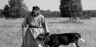 Εργασία και προσευχή – Γεροντικό Εργασία και προσευχή - Γεροντικό