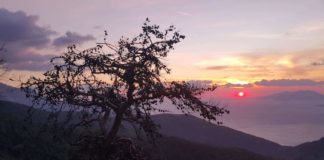 Πρόγνωση Καιρού – Δευτέρα 18 & Τρίτη 19 Μαρτίου 2019, στην Ρόδο και τα Δωδεκάνησα Πρόγνωση Καιρού – Δευτέρα 18 & Τρίτη 19 Μαρτίου 2019, στην Ρόδο και τα Δωδεκάνησα