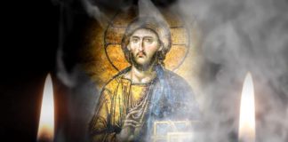 Ελέησόν με ο Θεός – Ψαλμός ν’ (50) – Ουράνια ψαλμωδία – Ακούστε το Ελέησον με ο Θεός – Ψαλμός ν’ (50) – Ουράνια ψαλμωδία - Ακούστε το