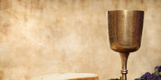 Ποια είναι η Νηστεία – Δήμητρα Γ. Σαρρή (Πτυχιούχος τμήματος Θεολογίας, Θεολογικής Σχολής Πανεπιστημίου Αθηνών) Ποια είναι η Νηστεία