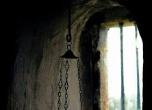 Η μεγάλη πλάνη των ”καλών ανθρώπων” Η μεγάλη πλάνη των ''καλών ανθρώπων''