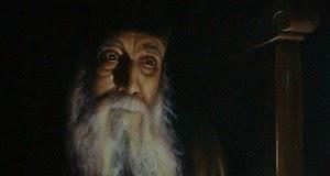 Γιατί η Θεία Κοινωνία είναι φάρμακο ψυχής. Του ΓέρονταΓαβριήλ Κοβιλιάτη – (Βίντεο – Δείτε το) Γιατί η Θεία Κοινωνία είναι φάρμακο ψυχής. Του ΓέρονταΓαβριήλ Κοβιλιάτη - (Βίντεο - Δείτε το)