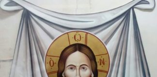 Πως να προετοιμαστούμε να υποδεχθούμε το Πάσχα Πως να προετοιμαστούμε να υποδεχθούμε το Πάσχα