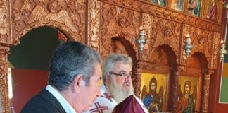 Κάνει να Κοινωνώ συχνά; Κάνει να Κοινωνώ συχνά;