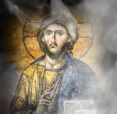 Ποιοι αγαπούν αληθινά τον Θεό ; Ποιοι αγαπούν αληθινά τον Θεό ;