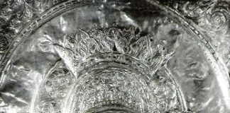 Το παιδάκι ! Το παιδάκι που είναι ; Το παιδάκι ! Το παιδάκι που είναι ;