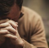 Πριν από κάθε πτώση προηγείται εγωϊστική άνεση Πριν από κάθε πτώση προηγείται εγωϊστική άνεση