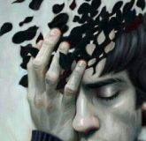 Γιατί οι άνθρωποι προσπαθούν να φαίνονται πιο σπουδαίοι και πιο καλοί απ’ ό,τι πραγματικά είναι; Οι προβληματικοί άνθρωποι μέσα στην εκκλησία