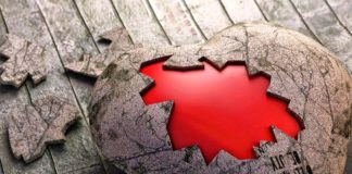 Διδακτική, αληθινή ιστορία. Η Δύναμη της υπομονής και της αγάπης Διδακτική, αληθινή ιστορία. Η Δύναμη της υπομονής και της αγάπης