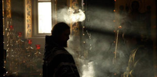 Εξαιρετικό : Η μνημόνευση των ονομάτων. Εξαιρετικό : Η μνημόνευση των ονομάτων.