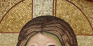 Όταν ένας άνθρωπος κάνει το καλό με αγνές προθέσεις, ο Θεός θα τον υπερασπισθεί Από τον Αθεϊσμό στον Χριστό : Ο Κληρικός και ή αναβολή του θανάτου (Εξαιρετικό)