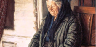 Η πραγματική ιστορία ενός ιερομόναχου: «Δεν πίστευα στον Θεό» Η πραγματική ιστορία ενός ιερομόναχου: «Δεν πίστευα στον Θεό»