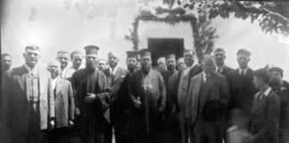 Άγιος Αθανάσιος: Το θαύμα που τον καθιέρωσε Πολιούχο Παιανίας και η μακραίωνη ιστορία του ναού του. Άγιος Αθανάσιος: Το θαύμα που τον καθιέρωσε Πολιούχο Παιανίας και η μακραίωνη ιστορία του ναού του