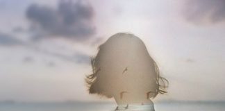 Μη μισήσεις τον αμαρτωλό όλοι είμαστε υπεύθυνοι. Μη μισήσεις τον αμαρτωλό όλοι είμαστε υπεύθυνοι