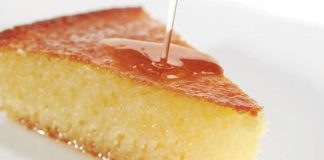 Ραβανί ! Ραβανί !