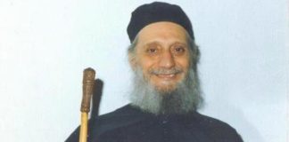 Γέροντας Αιμιλιανός: «Οι καλύτεροι ψυχαναλυτές είναι η Αγία Γραφή και τα συγγράμματα των Πατέρων Γέροντας Αιμιλιανός Σιμωνοπετρίτης: Εντάξει,… έχεις πάθη, έχεις όμως και αρετές.