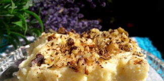 Πολίτικο με άρωμα μαστίχας ! Πολίτικο με άρωμα μαστίχας !