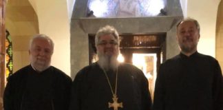 Φιλία εστί μία ψυχή εν σώμασιν ετέροις ενοικουμένη. Φιλία εστί μία ψυχή εν σώμασιν ετέροις ενοικουμένη