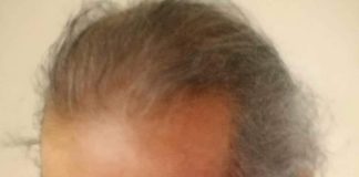 Άγιος Ιάκωβος Τσαλίκης : Έγινε η βάπτιση και έλαμπε και επί μία εβδομάδα ευωδίαζε ο Ναός ! Άγιος Ιάκωβος Τσαλίκης : Έγινε η βάπτιση και έλαμπε και επί μία εβδομάδα ευωδίαζε ο Ναός !