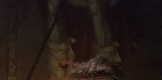 Ύμνοι : Αγίων Κωνσταντίνου & Ελένης – Ψάλλει ο Δημήτριος Παπαγιαννόπουλος