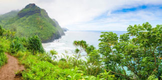 Σε αγαπώ παιδί μου… Ένα συγκλονιστικό κείμενο για τους ηλικιωμένους γονείς μας Σε αγαπώ παιδί μου... Ένα συγκλονιστικό κείμενο για τους ηλικιωμένους γονείς μας