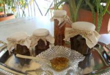 Μαρμελάδα Ακτινίδια ! Μαρμελάδα Ακτινίδια !