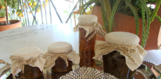 Μαρμελάδα Ακτινίδια ! Μαρμελάδα Ακτινίδια !