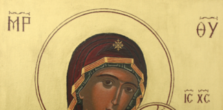 Ποια είναι η μεγαλύτερη Ευλογία μέσα στο σπίτι μας; Ποια είναι η μεγαλύτερη Ευλογία μέσα στο σπίτι μας;