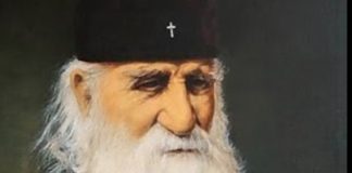 Η Ευρώπη δεν γνωρίζει ούτε εκκλησία, ούτε διέξοδο από τα αδιέξοδα – Άγιος Ιουστίνος (Πόποβιτς) Η Ευρώπη δεν γνωρίζει ούτε εκκλησία, ούτε διέξοδο από τα αδιέξοδα - Άγιος Ιουστίνος (Πόποβιτς)