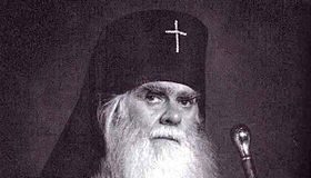 «Πρέπει να προβούμε σε αποφασιστική ρήξη με τον Οικουμενισμό» «Πρέπει να προβούμε σε αποφασιστική ρήξη με τον Οικουμενισμό»