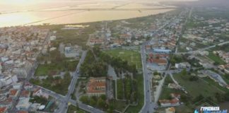 Άρνηση Δήμου Μεσολογγίου για ανέγερση λατρευτικού χώρου Μαρτύρων του Ιεχωβά Άρνηση Δήμου Μεσολογγίου για ανέγερση λατρευτικού χώρου Μαρτύρων του Ιεχωβά