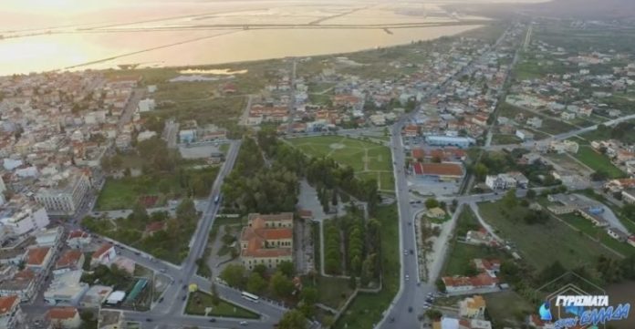 epi-mesologgi-780x405 Άρνηση Δήμου Μεσολογγίου για ανέγερση λατρευτικού χώρου Μαρτύρων του Ιεχωβά