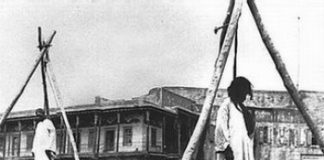 Η Γενοκτονία των Ποντίων – (Δείτε το βίντεο) Η Γενοκτονία των Ποντίων - (Δείτε το βίντεο)