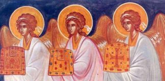 Το καλό τέλος του υποτακτικού Το καλό τέλος του υποτακτικού